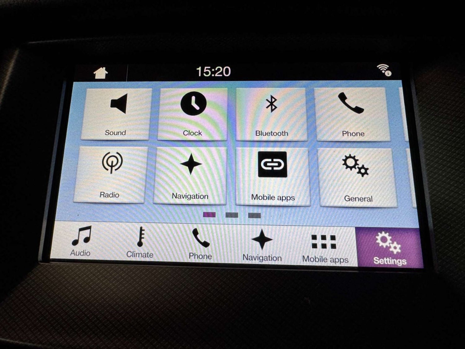 Used Ford Ranger 2018 for sale - 76637969: Photo 60