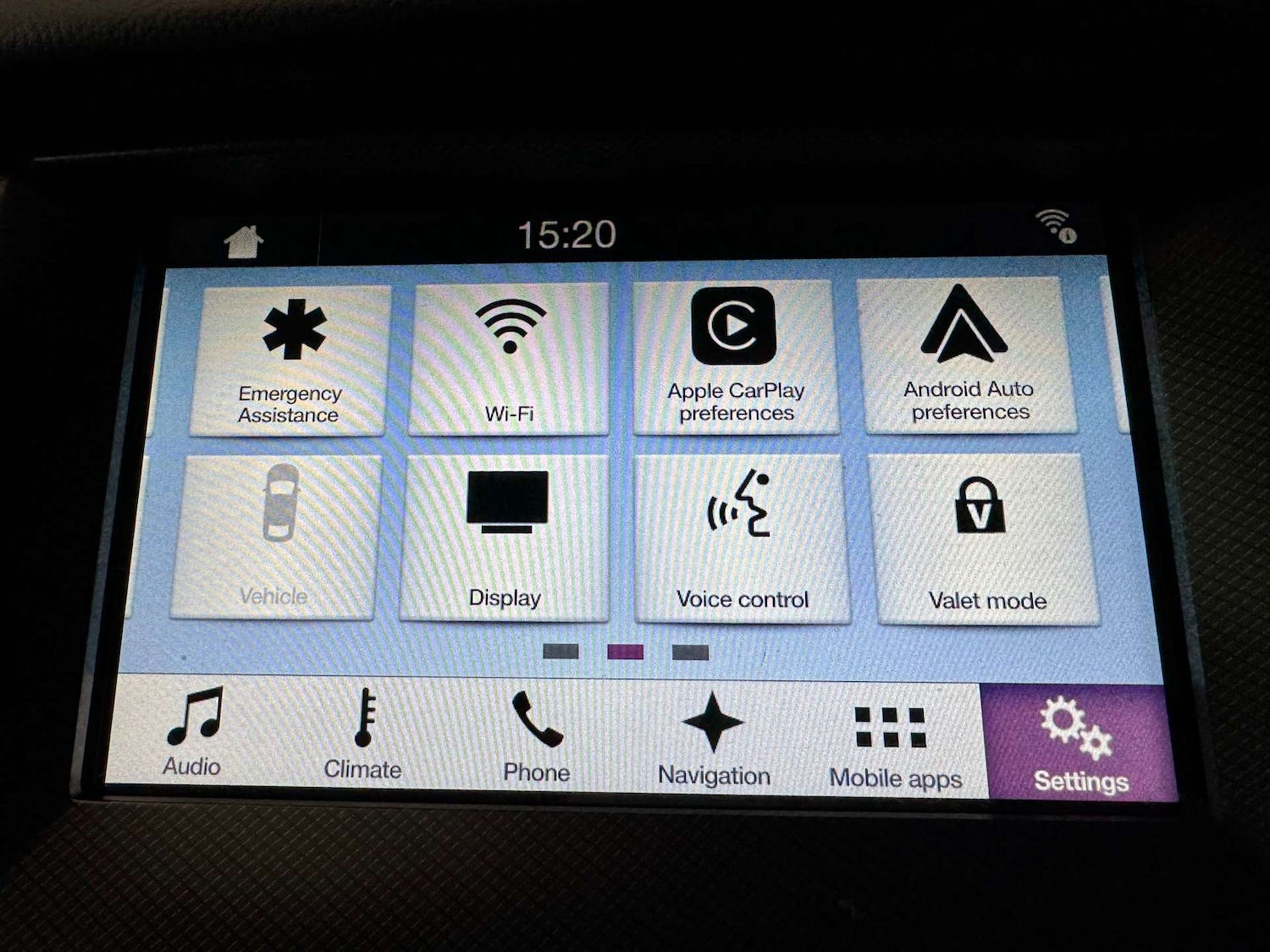 Used Ford Ranger 2018 for sale - 76637969: Photo 61