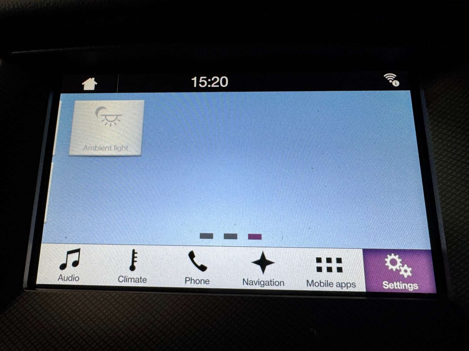 Used Ford Ranger 2018 for sale - 76637969: Photo 62