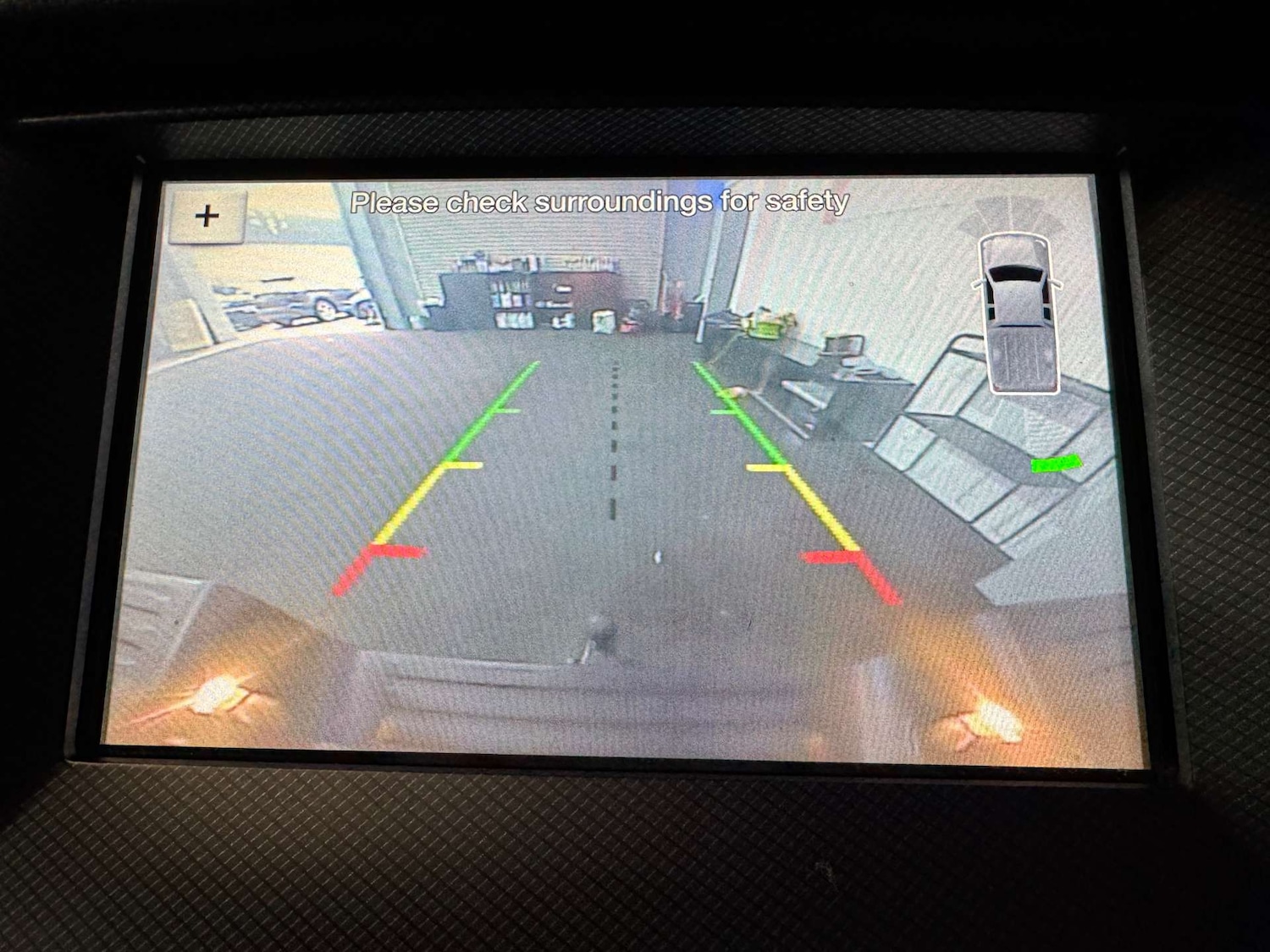 Used Ford Ranger 2018 for sale - 76637969: Photo 63