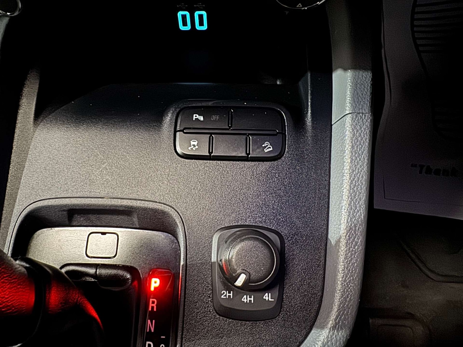 Used Ford Ranger 2018 for sale - 76637969: Photo 66