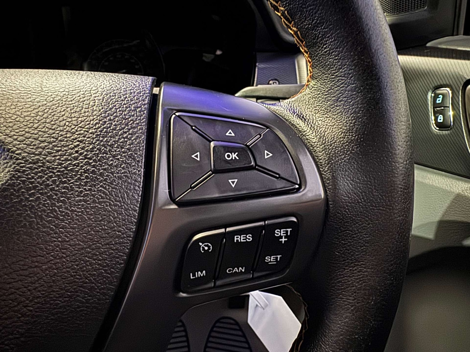 Used Ford Ranger 2018 for sale - 76637969: Photo 71