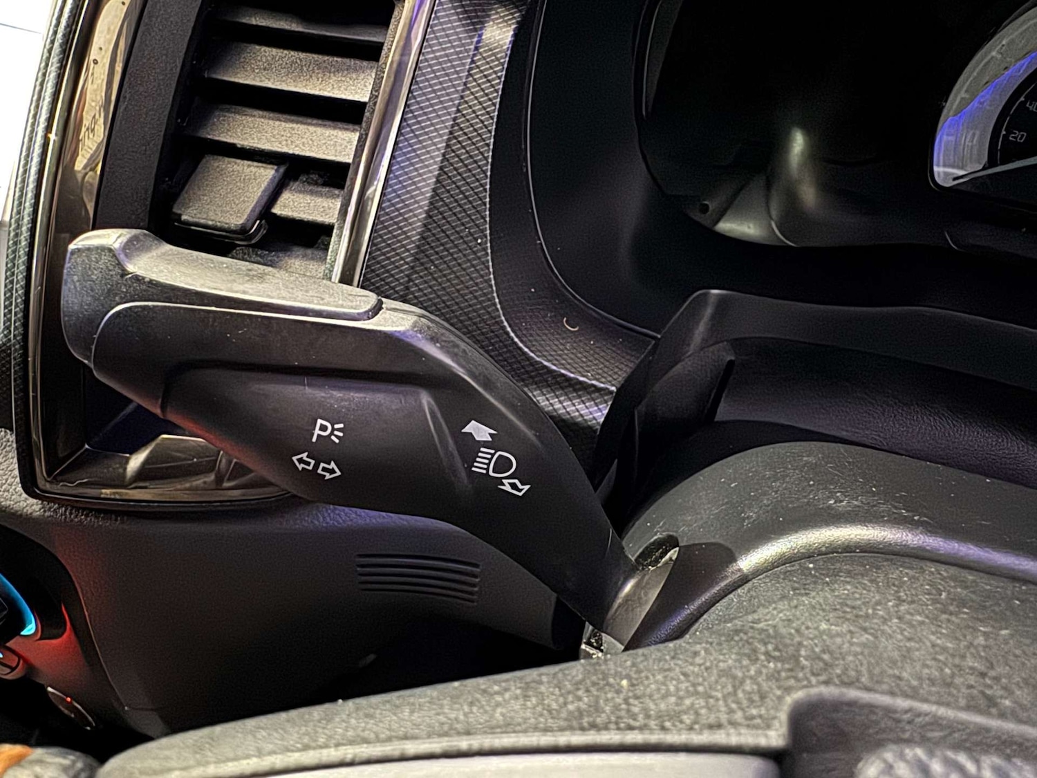 Used Ford Ranger 2018 for sale - 76637969: Photo 73