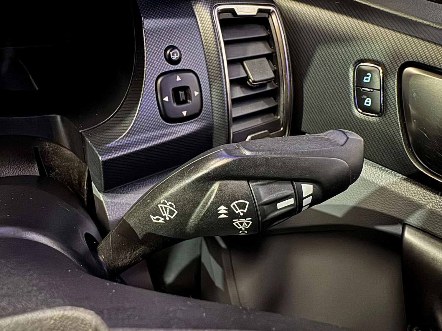 Used Ford Ranger 2018 for sale - 76637969: Photo 74