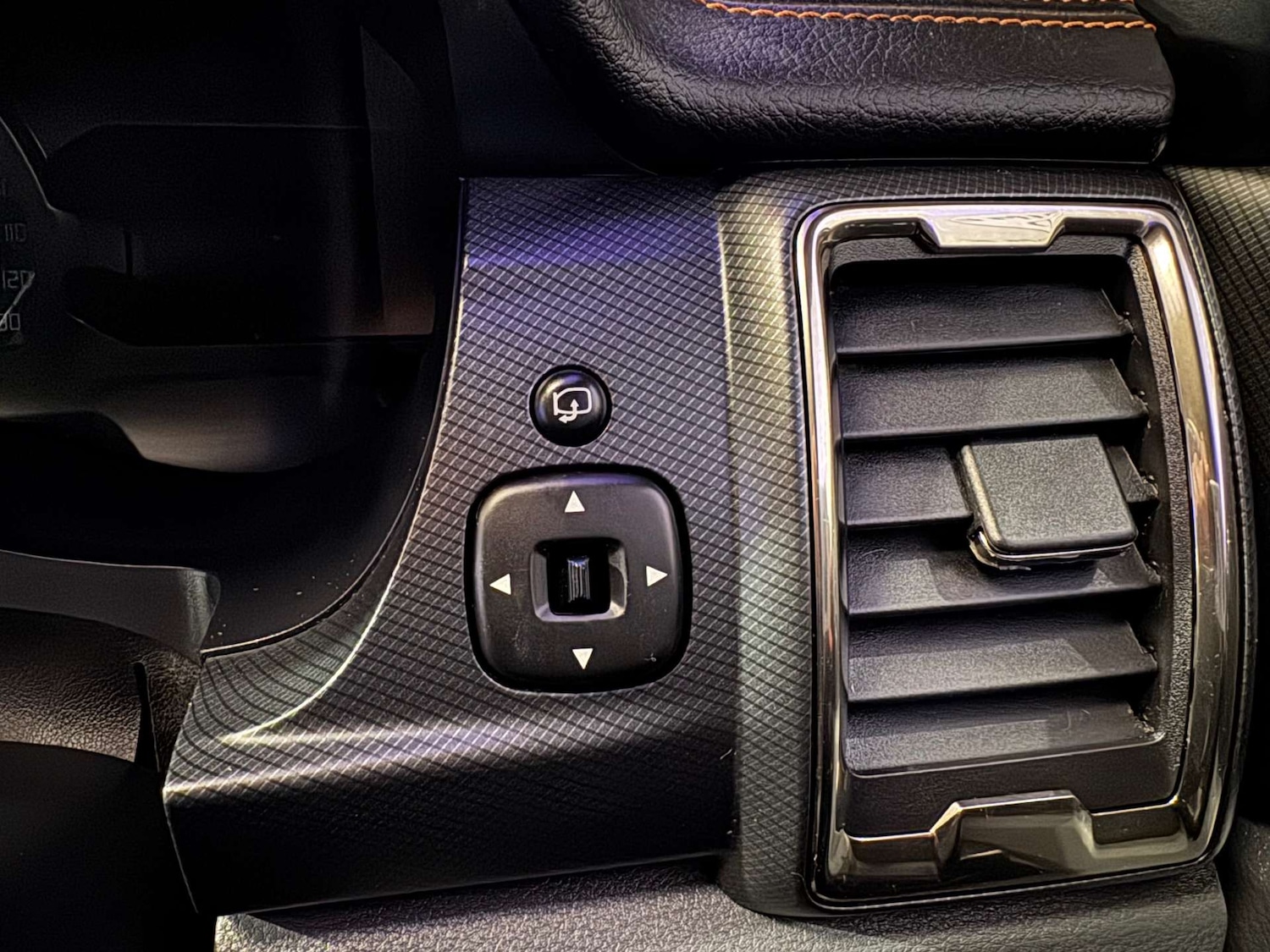 Used Ford Ranger 2018 for sale - 76637969: Photo 75