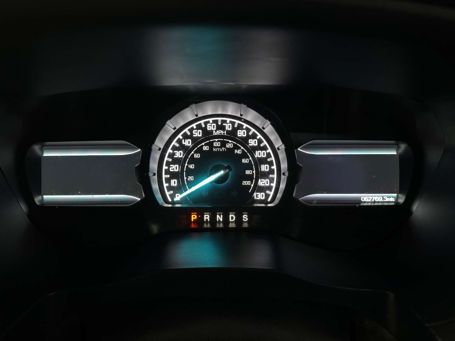 Used Ford Ranger 2018 for sale - 76637969: Photo 80