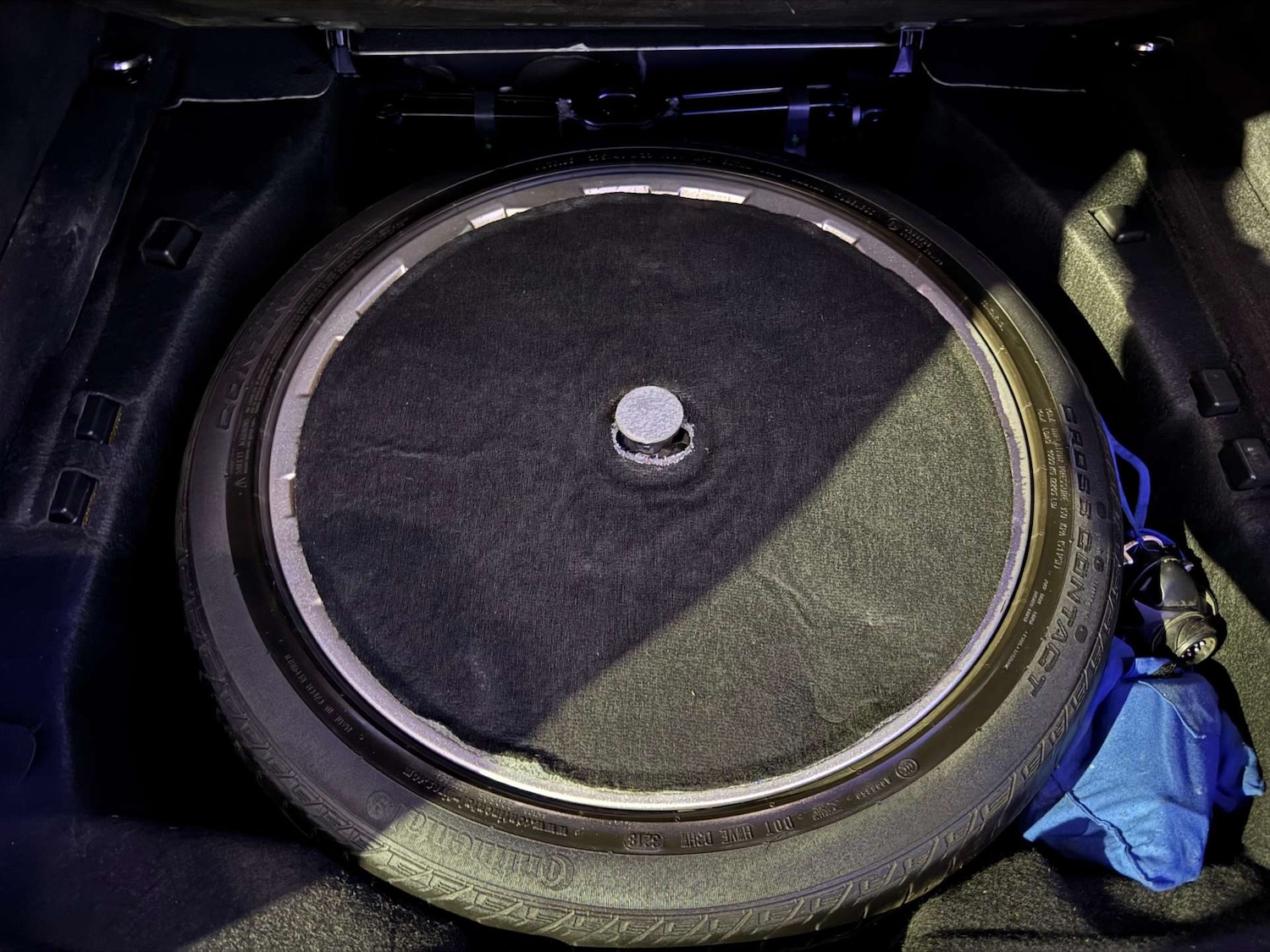 Used Land Rover Range Rover Sport 2015 for sale - 76762557: Photo 20