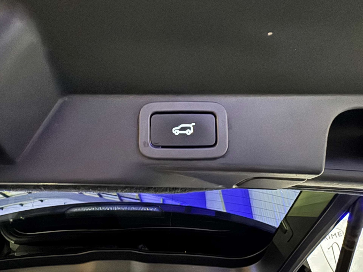 Used Land Rover Range Rover Sport 2015 for sale - 76762557: Photo 21