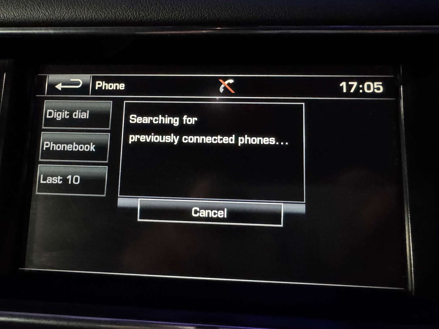 Used Land Rover Range Rover Sport 2015 for sale - 76762557: Photo 63