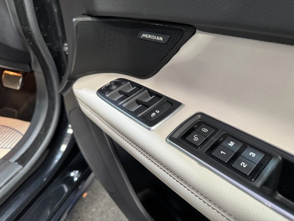 Vehicle 31