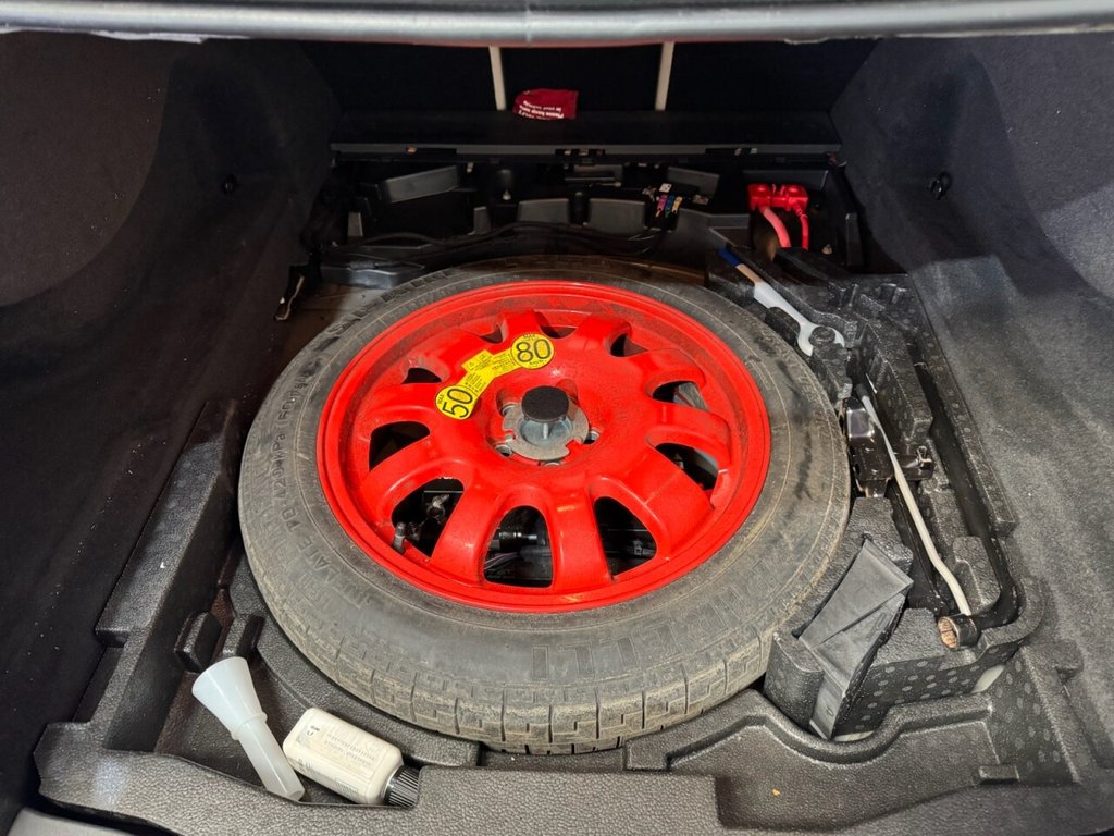 Vehicle 45