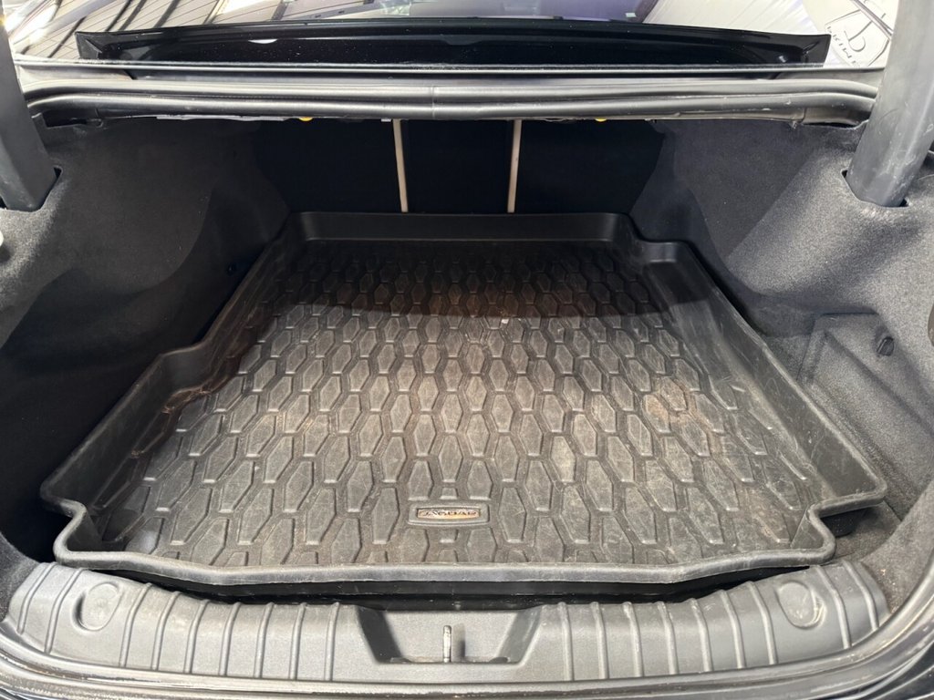 Vehicle 46