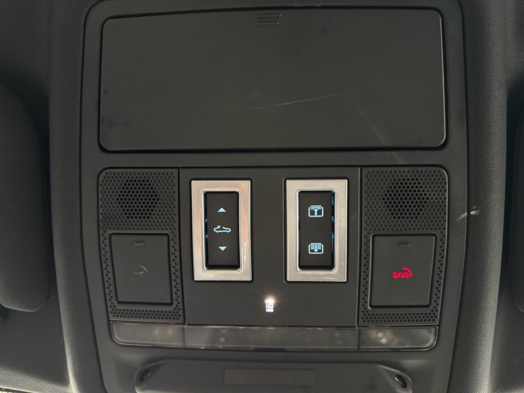 Vehicle 48