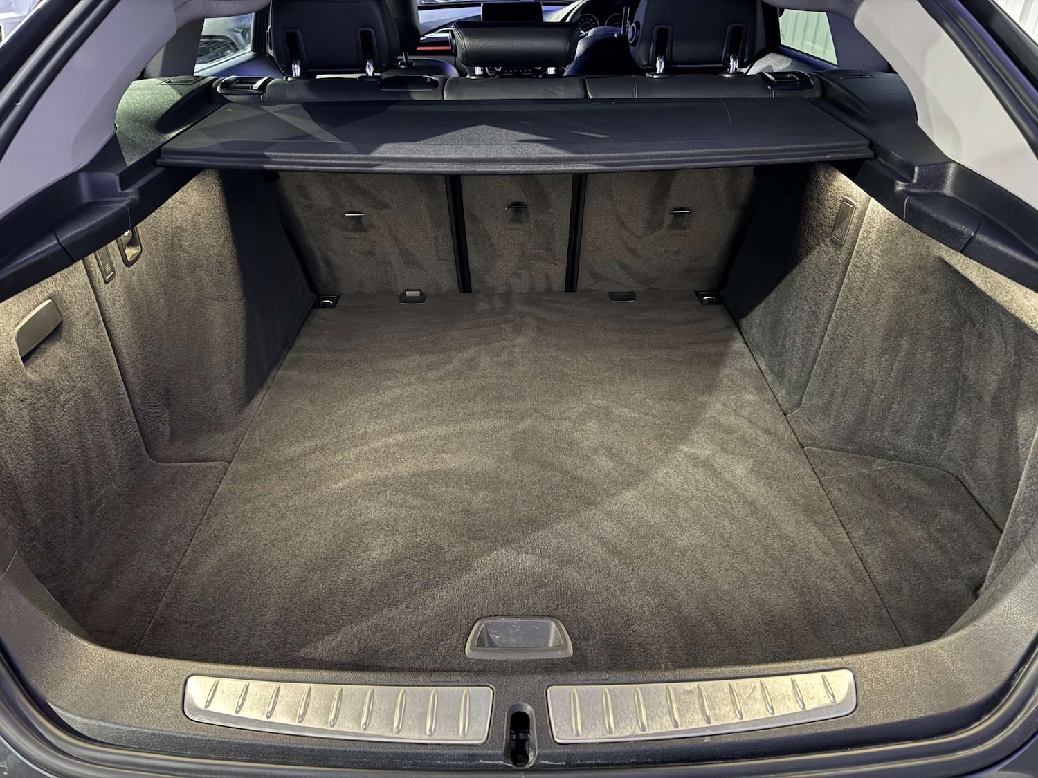 Used BMW 3 Series 2014 for sale - 76477411: Photo 18