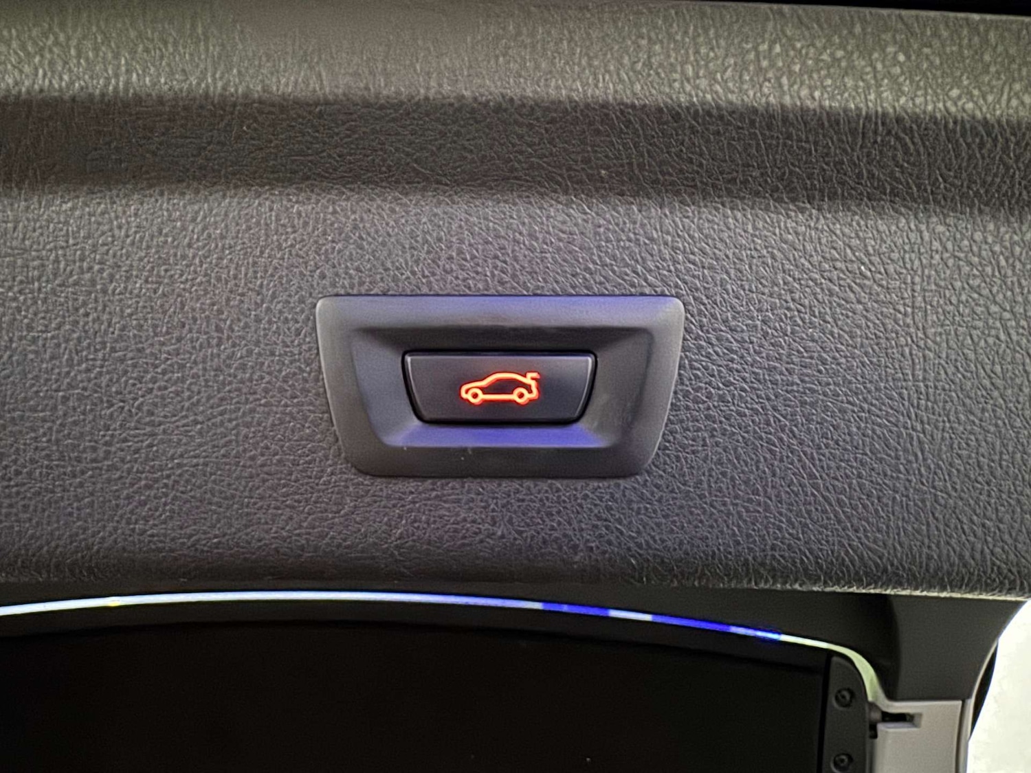 Used BMW 3 Series 2014 for sale - 76477411: Photo 19