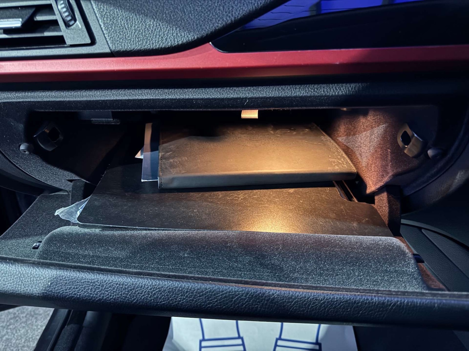 Used BMW 3 Series 2014 for sale - 76477411: Photo 31