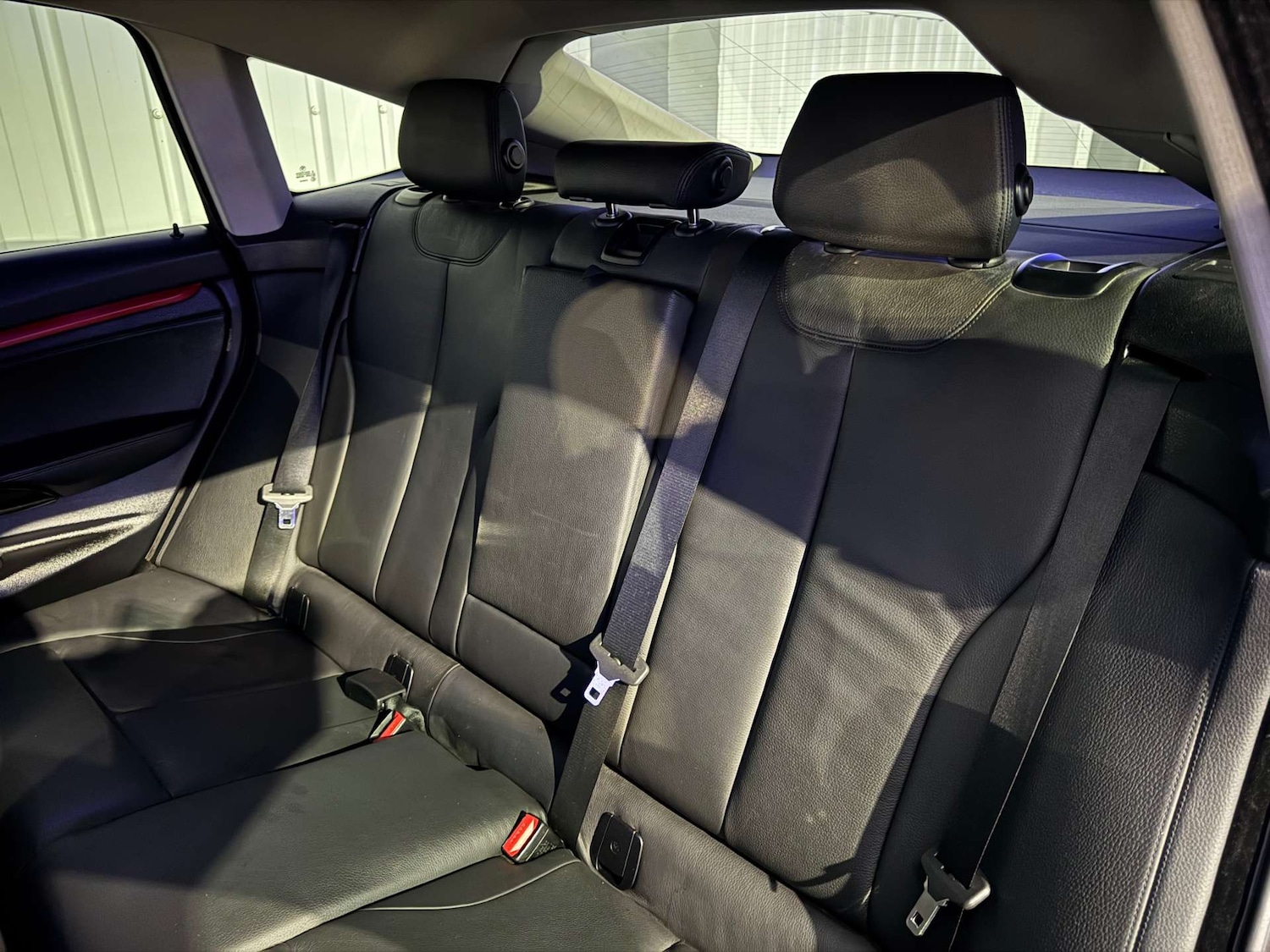 Used BMW 3 Series 2014 for sale - 76477411: Photo 38