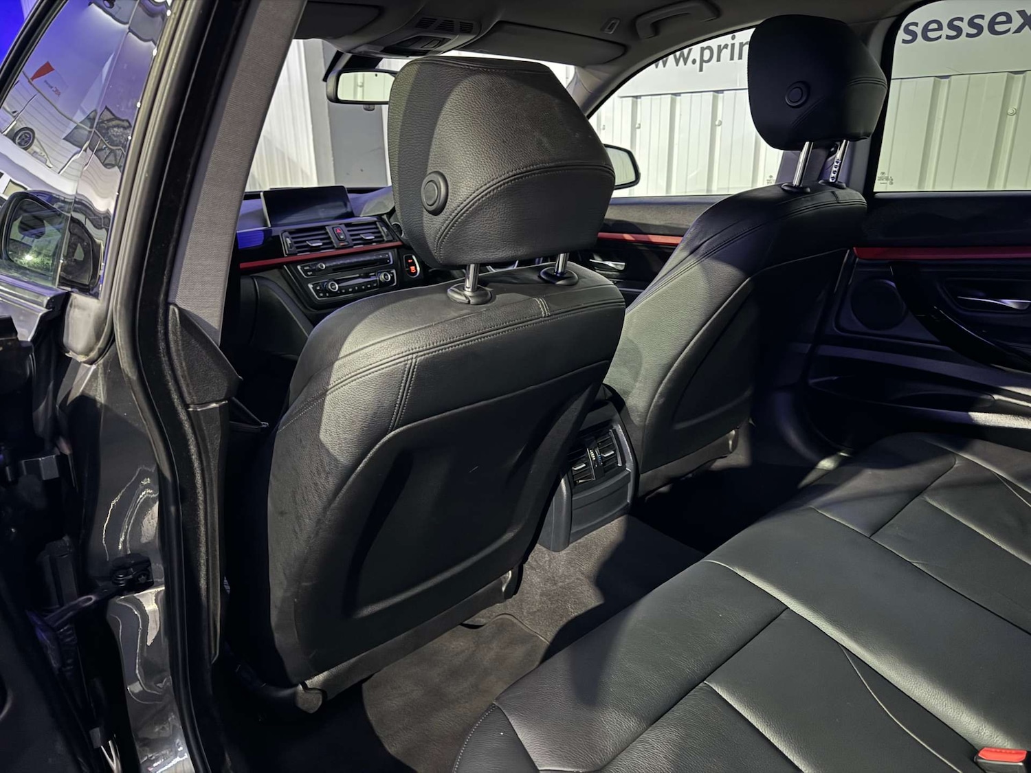 Used BMW 3 Series 2014 for sale - 76477411: Photo 39