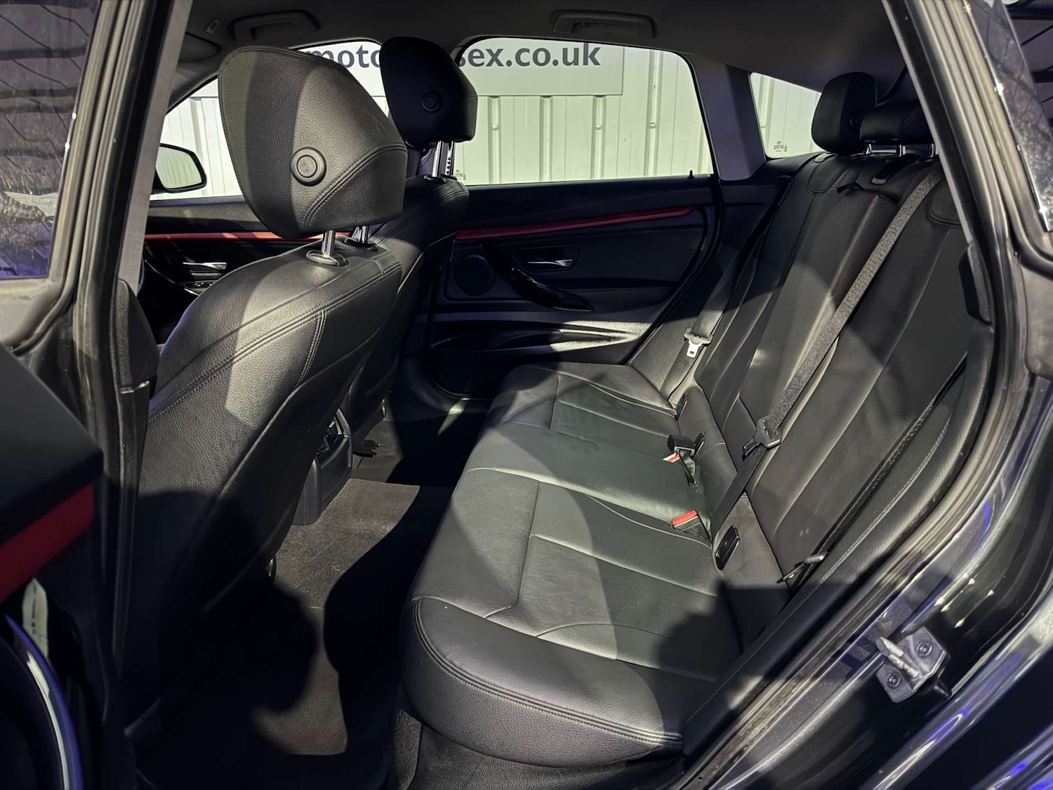 Used BMW 3 Series 2014 for sale - 76477411: Photo 40