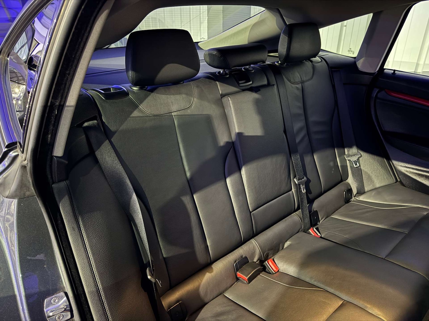 Used BMW 3 Series 2014 for sale - 76477411: Photo 43