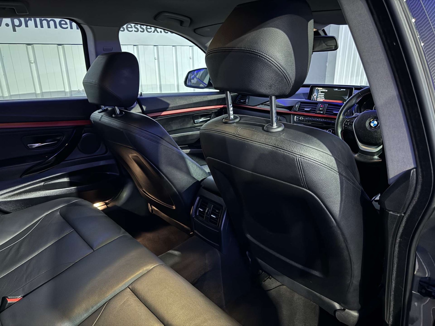 Used BMW 3 Series 2014 for sale - 76477411: Photo 44