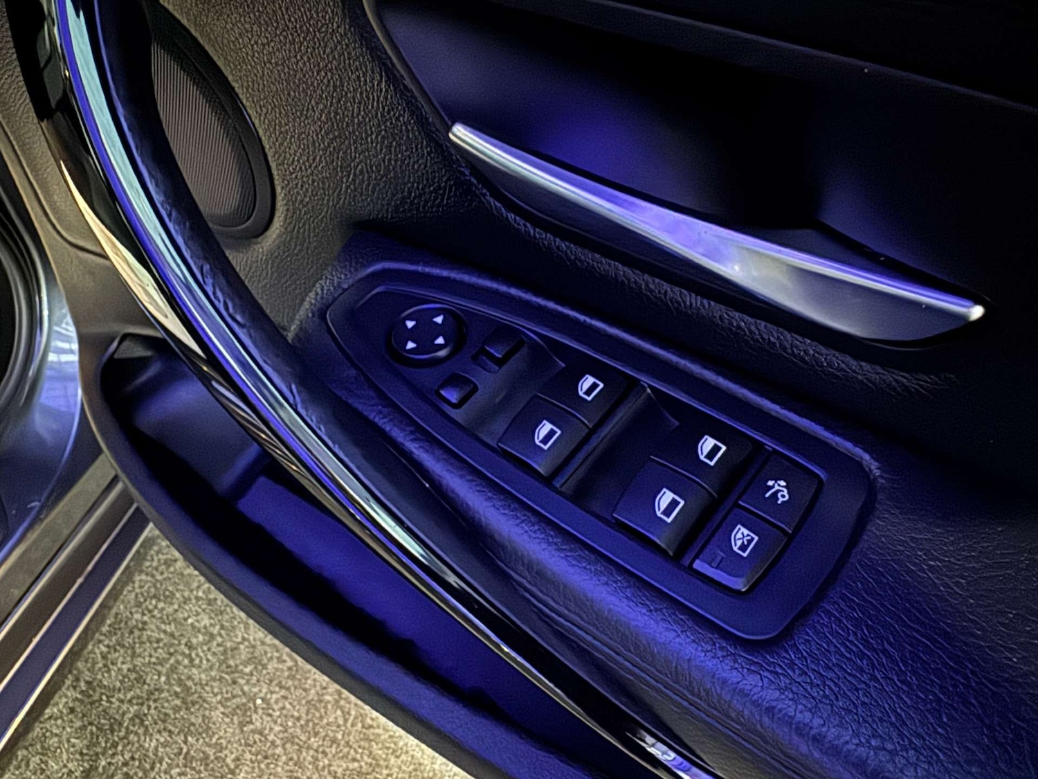 Used BMW 3 Series 2014 for sale - 76477411: Photo 51