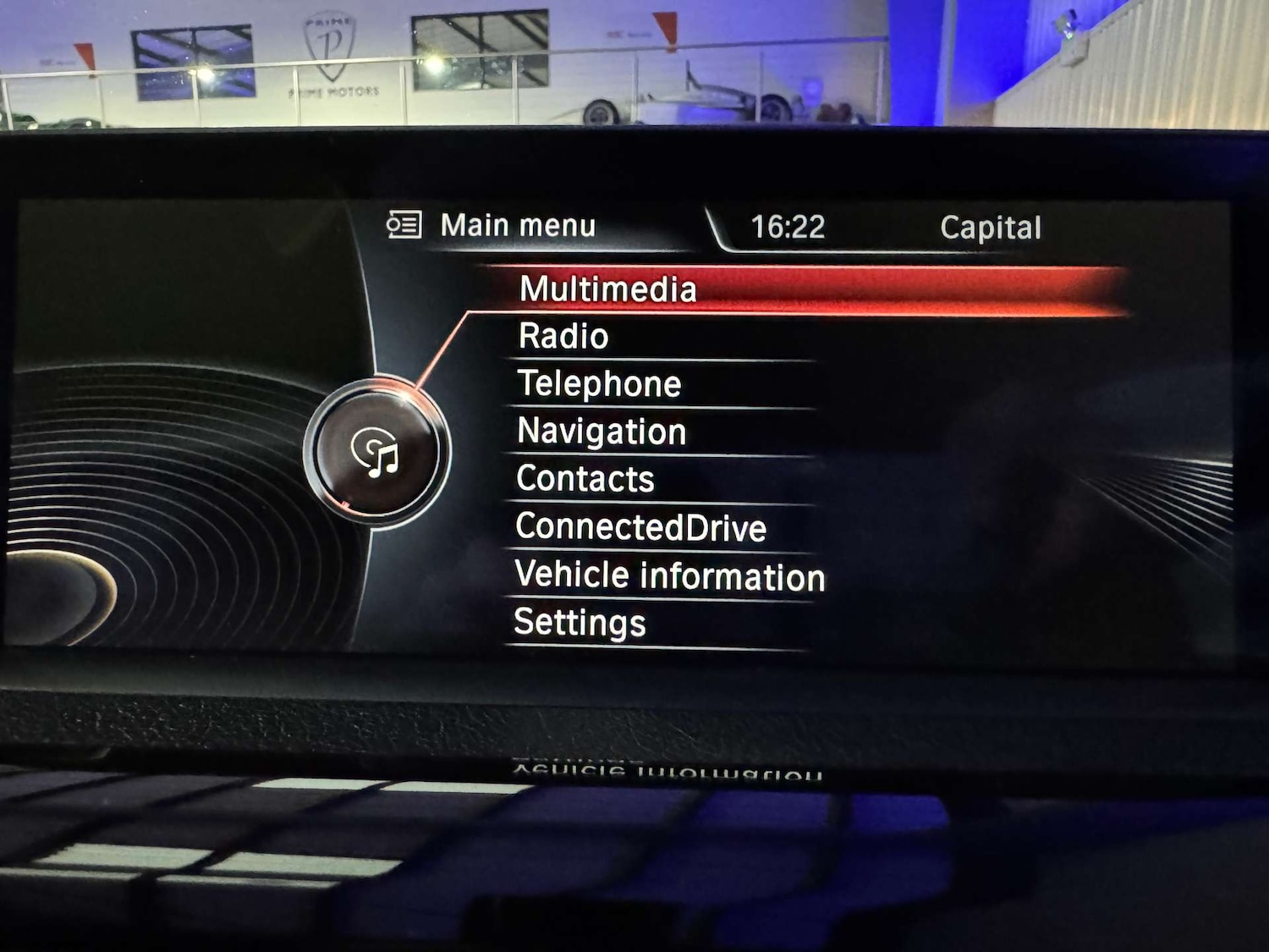 Used BMW 3 Series 2014 for sale - 76477411: Photo 54