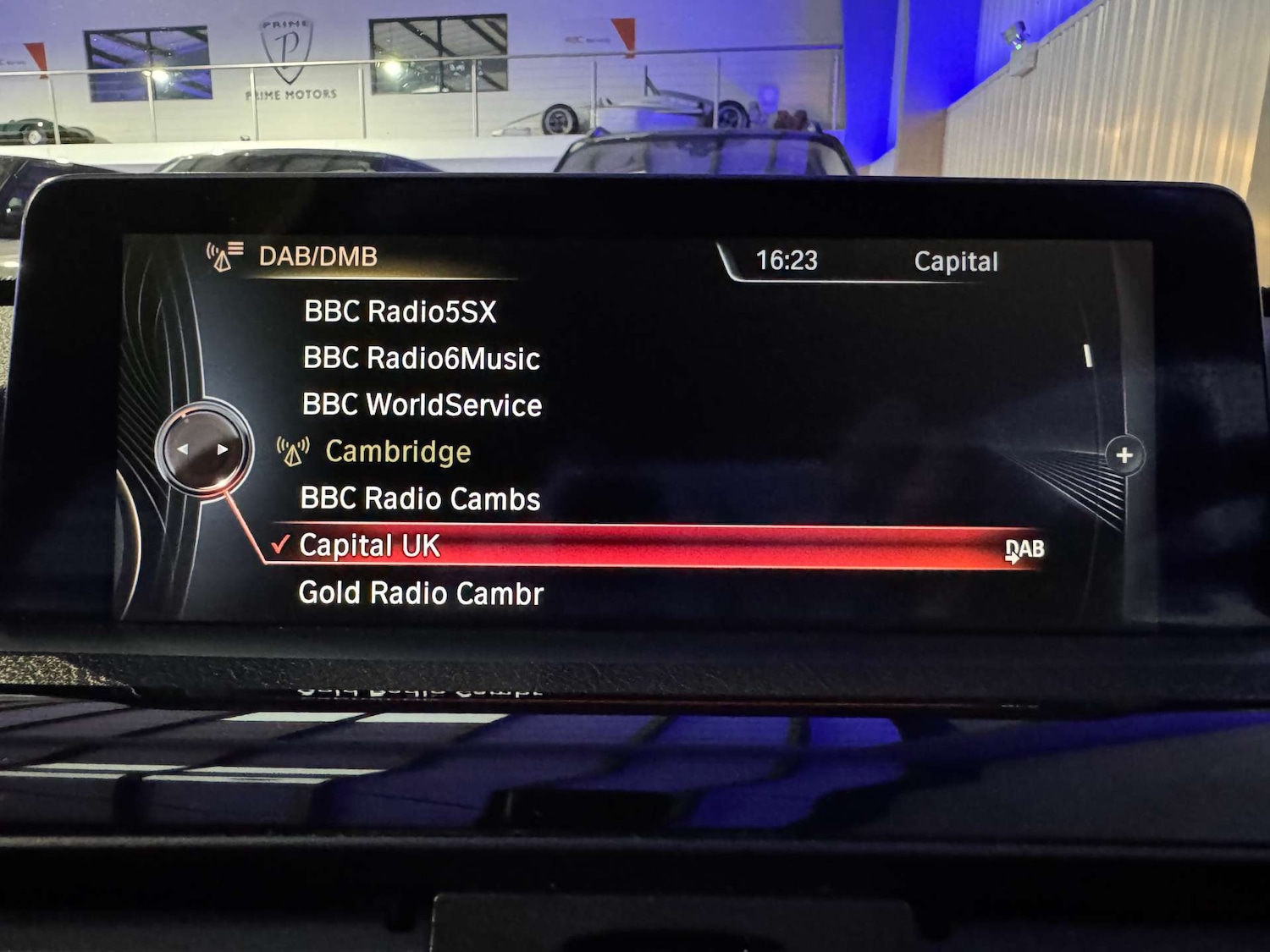 Used BMW 3 Series 2014 for sale - 76477411: Photo 55