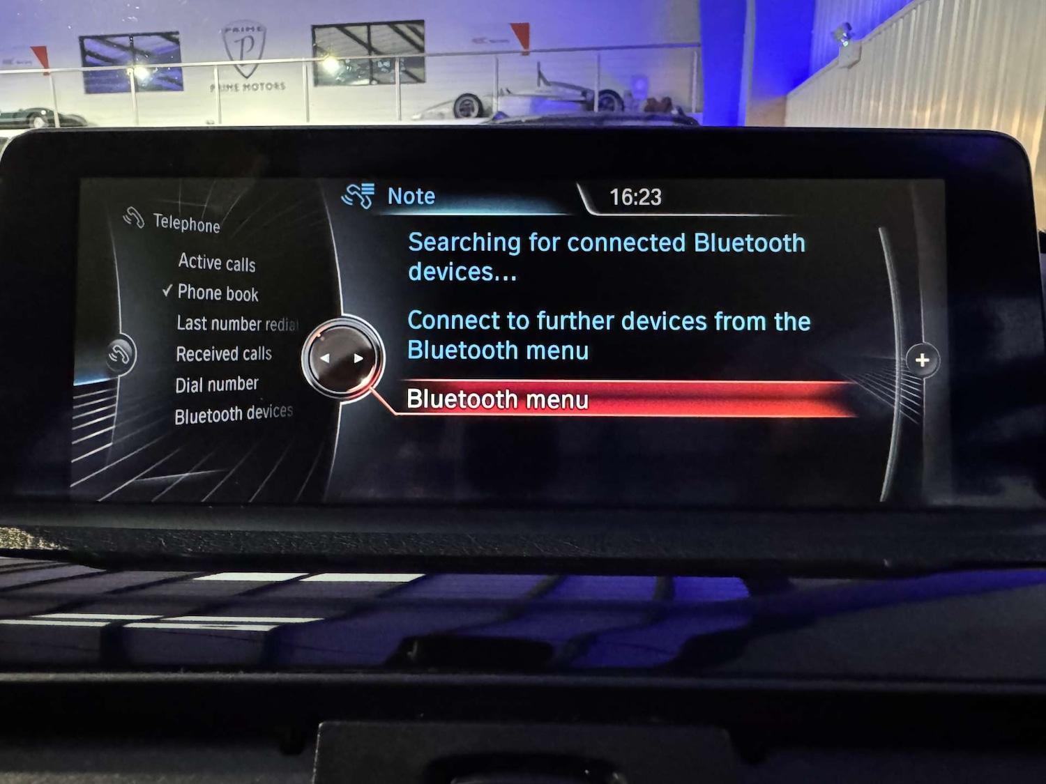 Used BMW 3 Series 2014 for sale - 76477411: Photo 56