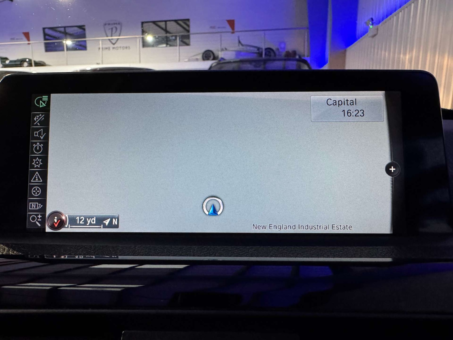 Used BMW 3 Series 2014 for sale - 76477411: Photo 57