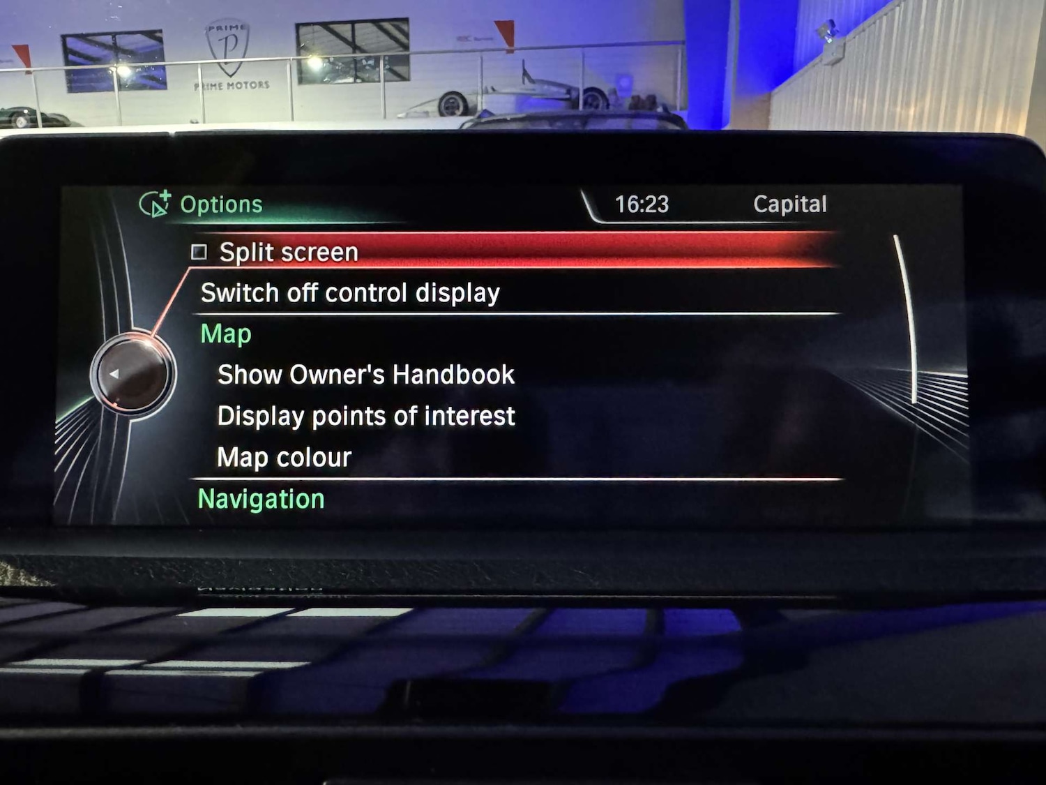 Used BMW 3 Series 2014 for sale - 76477411: Photo 58