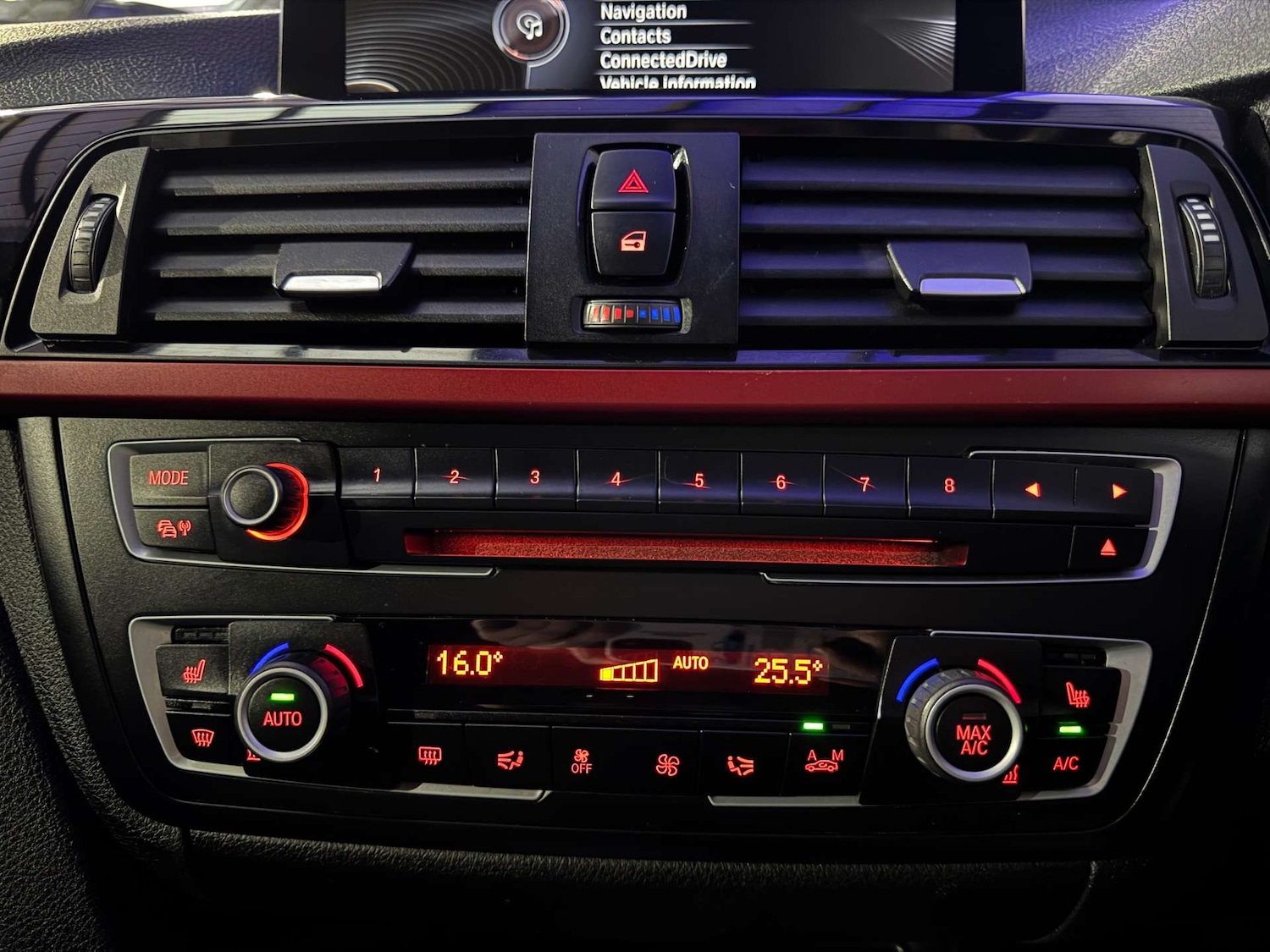 Used BMW 3 Series 2014 for sale - 76477411: Photo 60