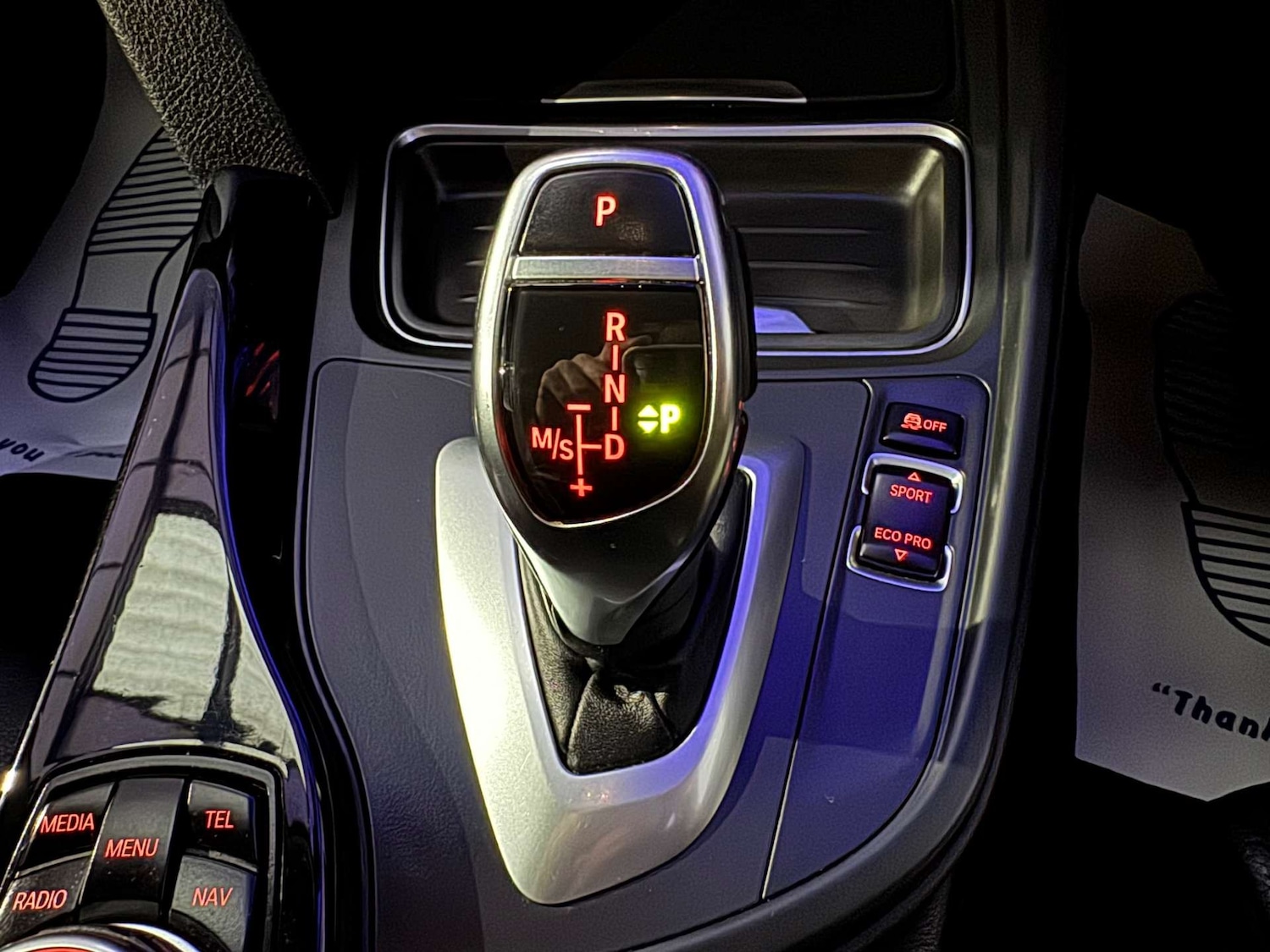 Used BMW 3 Series 2014 for sale - 76477411: Photo 61