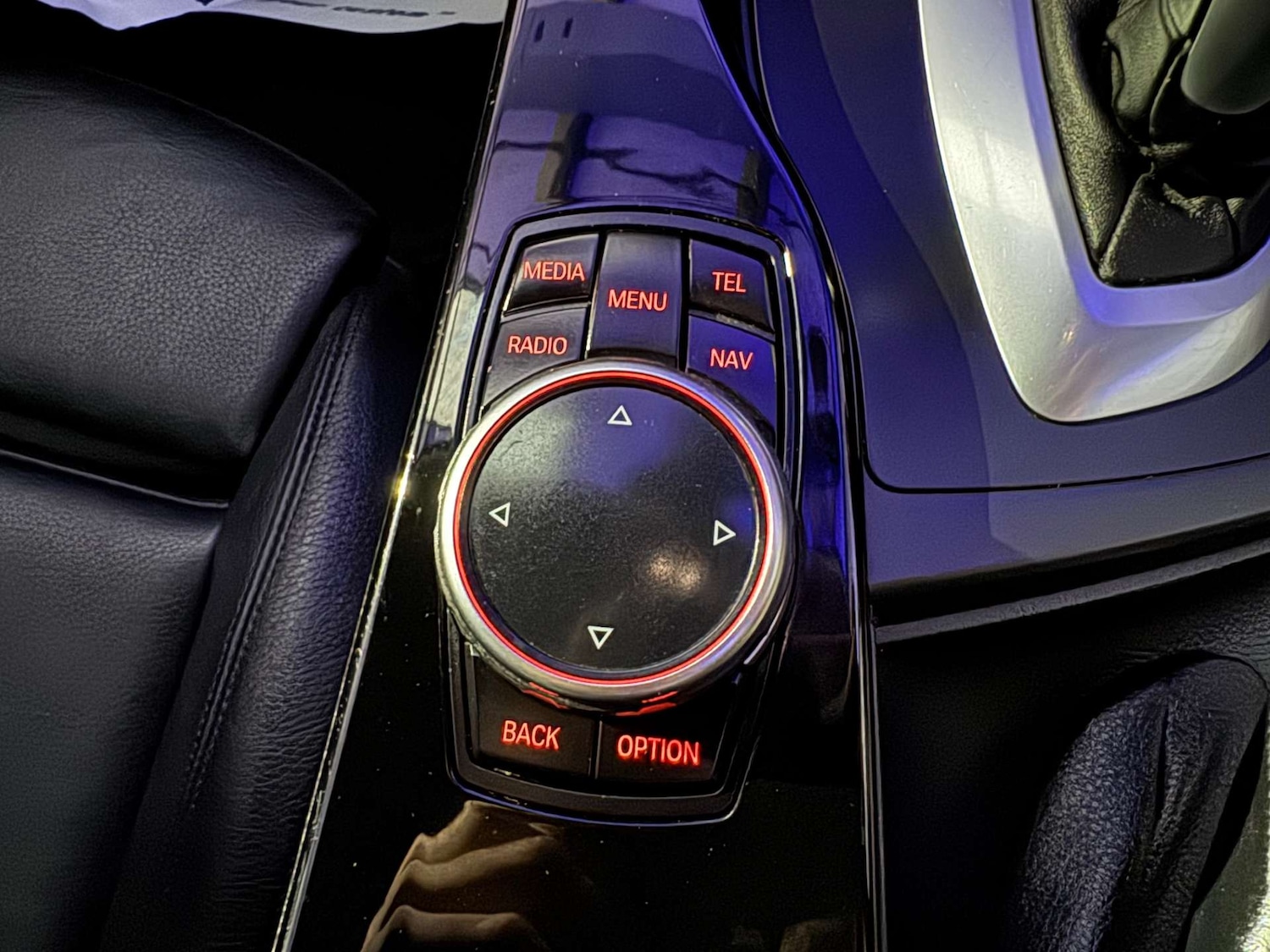 Used BMW 3 Series 2014 for sale - 76477411: Photo 62