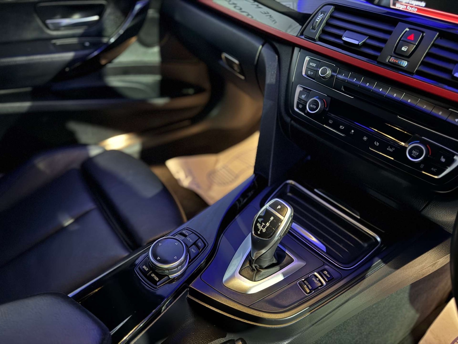 Used BMW 3 Series 2014 for sale - 76477411: Photo 64