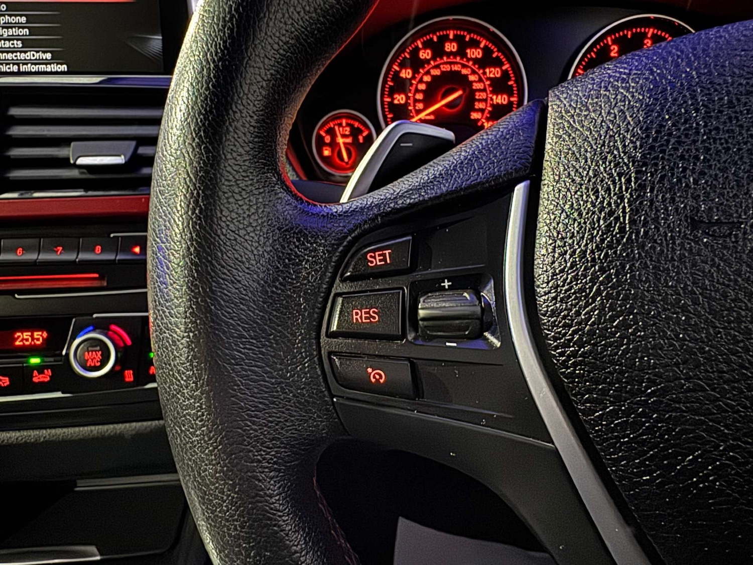 Used BMW 3 Series 2014 for sale - 76477411: Photo 65