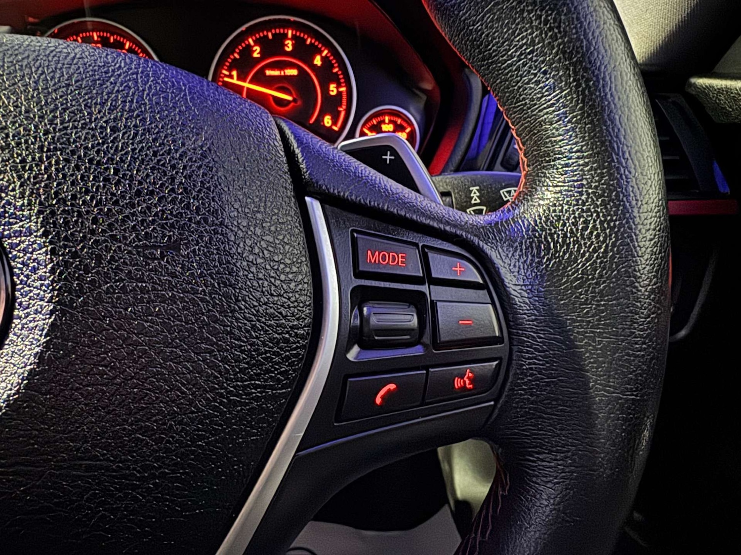 Used BMW 3 Series 2014 for sale - 76477411: Photo 66