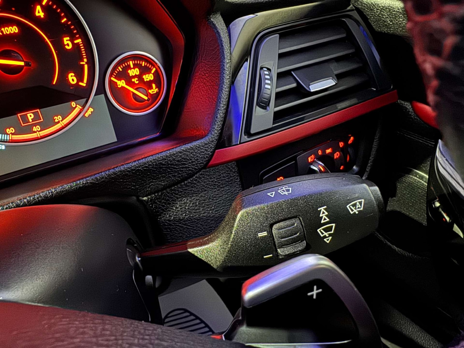 Used BMW 3 Series 2014 for sale - 76477411: Photo 69