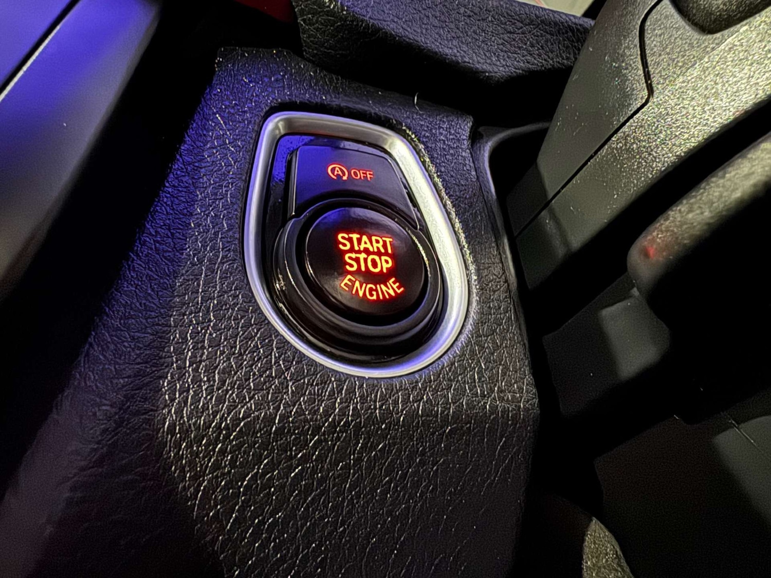 Used BMW 3 Series 2014 for sale - 76477411: Photo 70