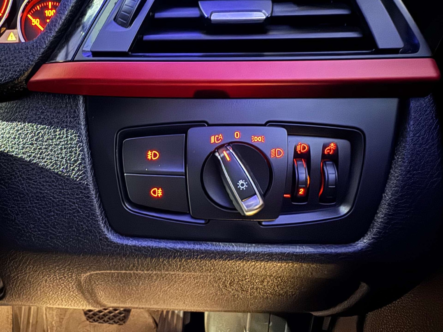 Used BMW 3 Series 2014 for sale - 76477411: Photo 71