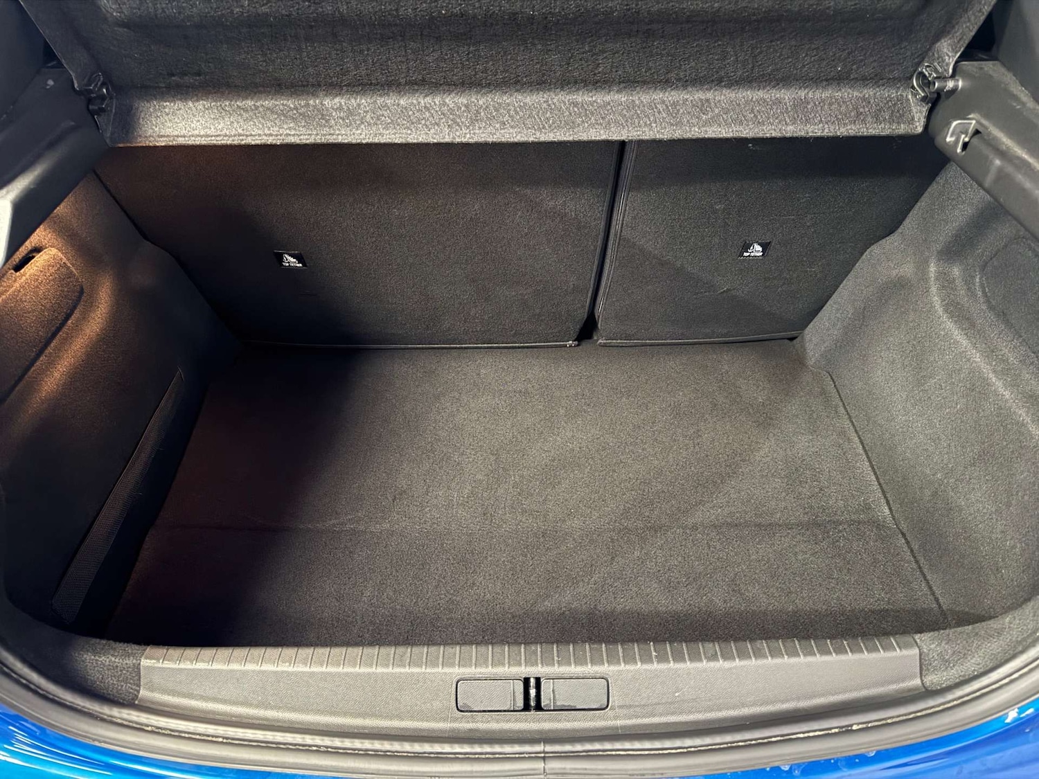 Used Peugeot 208 2022 for sale - 77780990: Photo 18