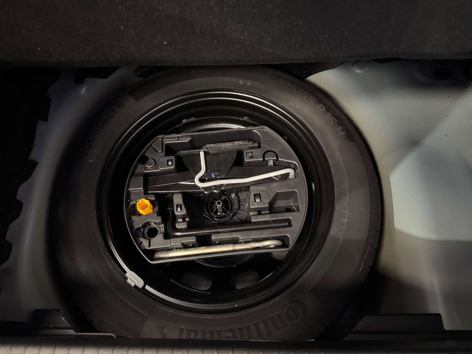 Used Peugeot 208 2022 for sale - 77780990: Photo 19