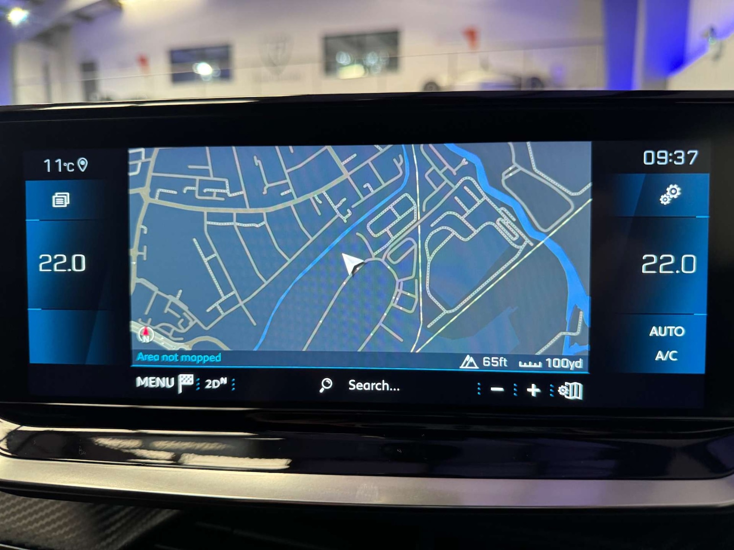 Used Peugeot 208 2022 for sale - 77780990: Photo 58