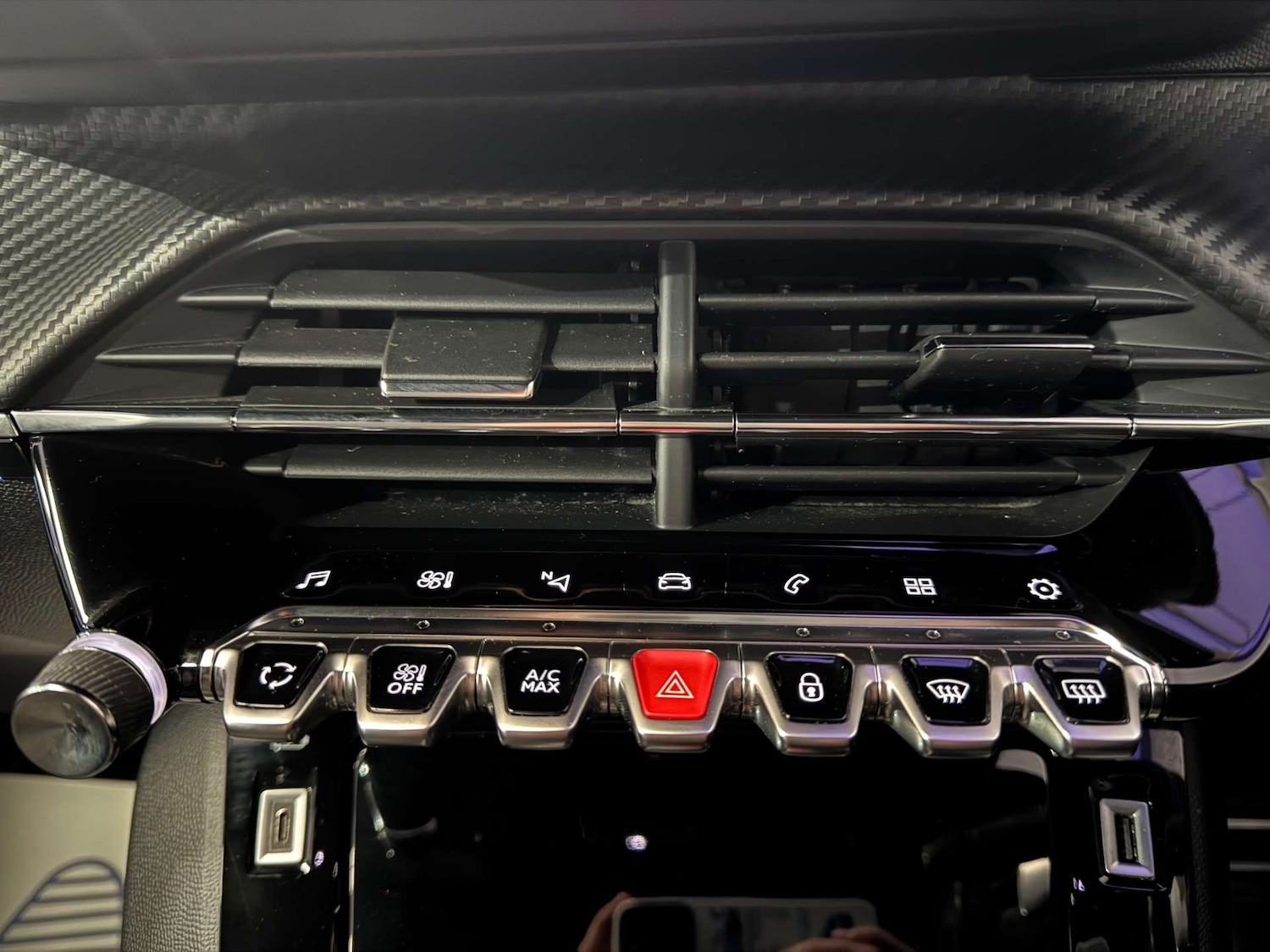 Used Peugeot 208 2022 for sale - 77780990: Photo 60