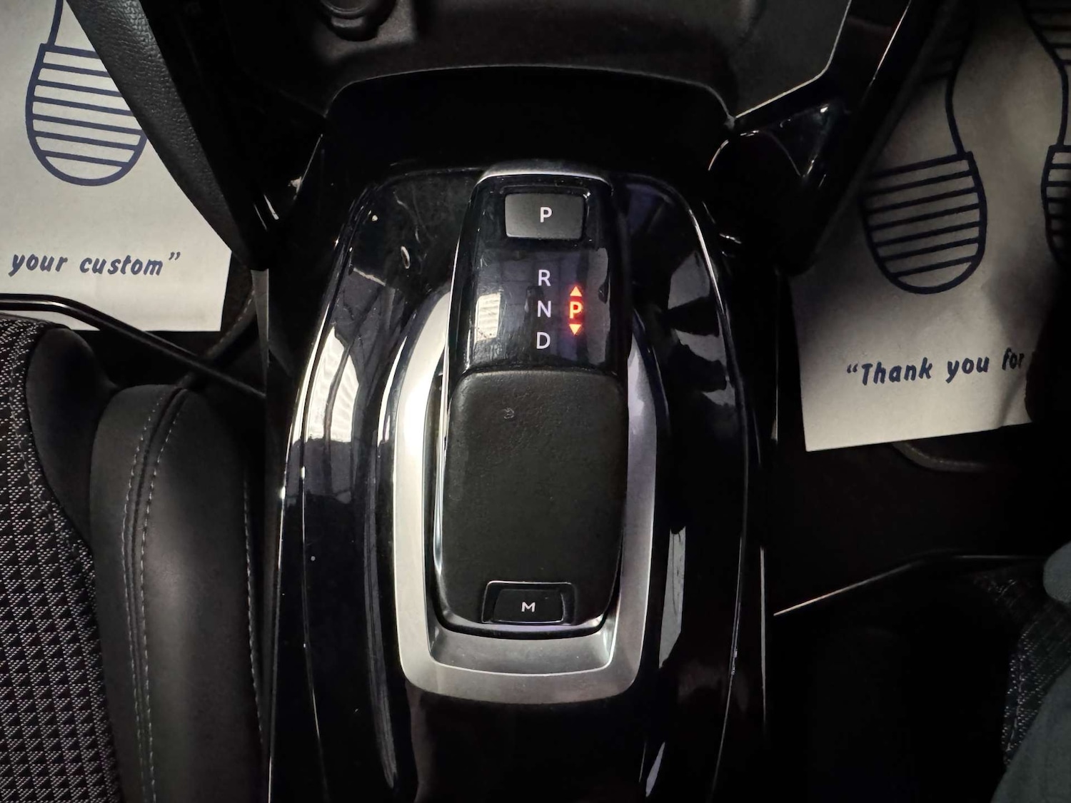 Used Peugeot 208 2022 for sale - 77780990: Photo 61