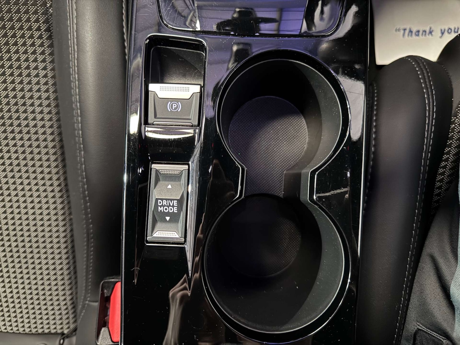 Used Peugeot 208 2022 for sale - 77780990: Photo 62