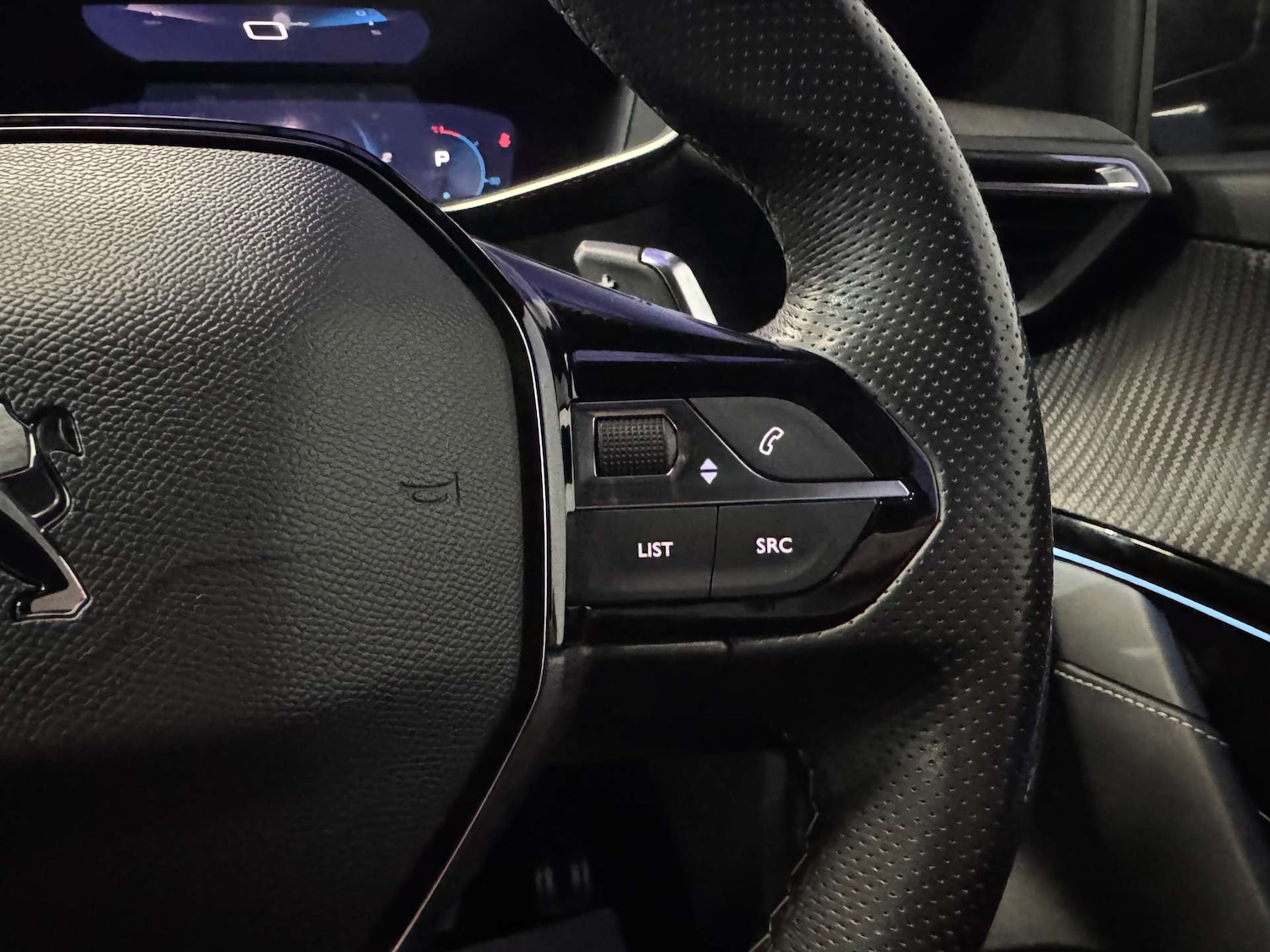 Used Peugeot 208 2022 for sale - 77780990: Photo 66