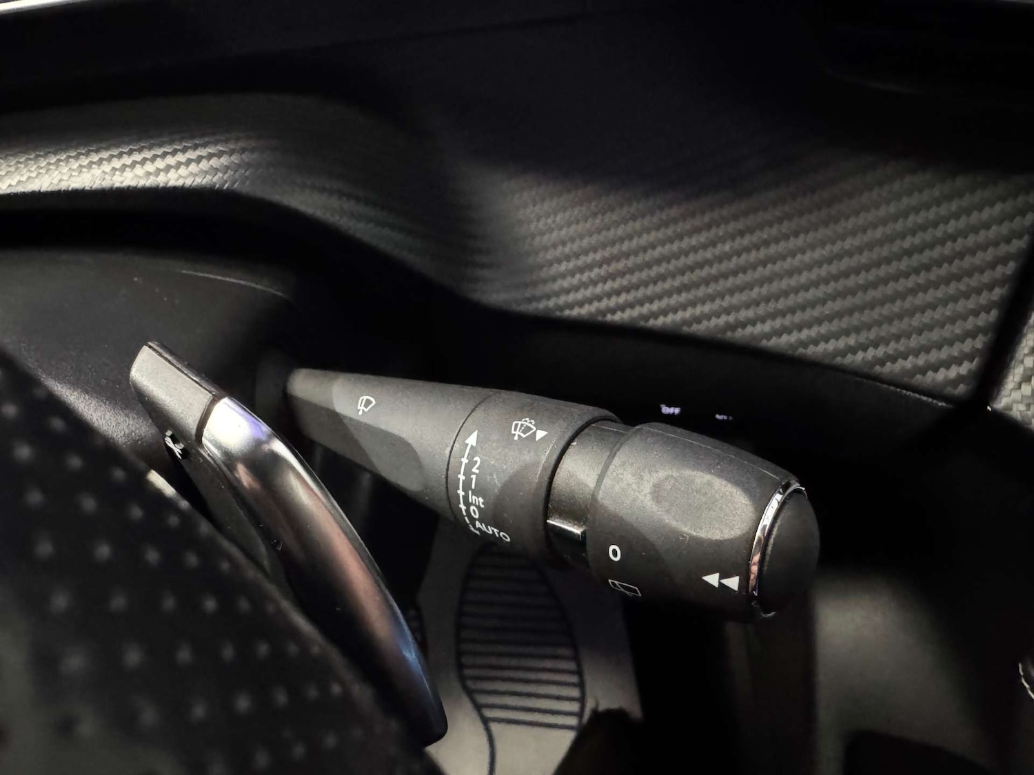 Used Peugeot 208 2022 for sale - 77780990: Photo 69