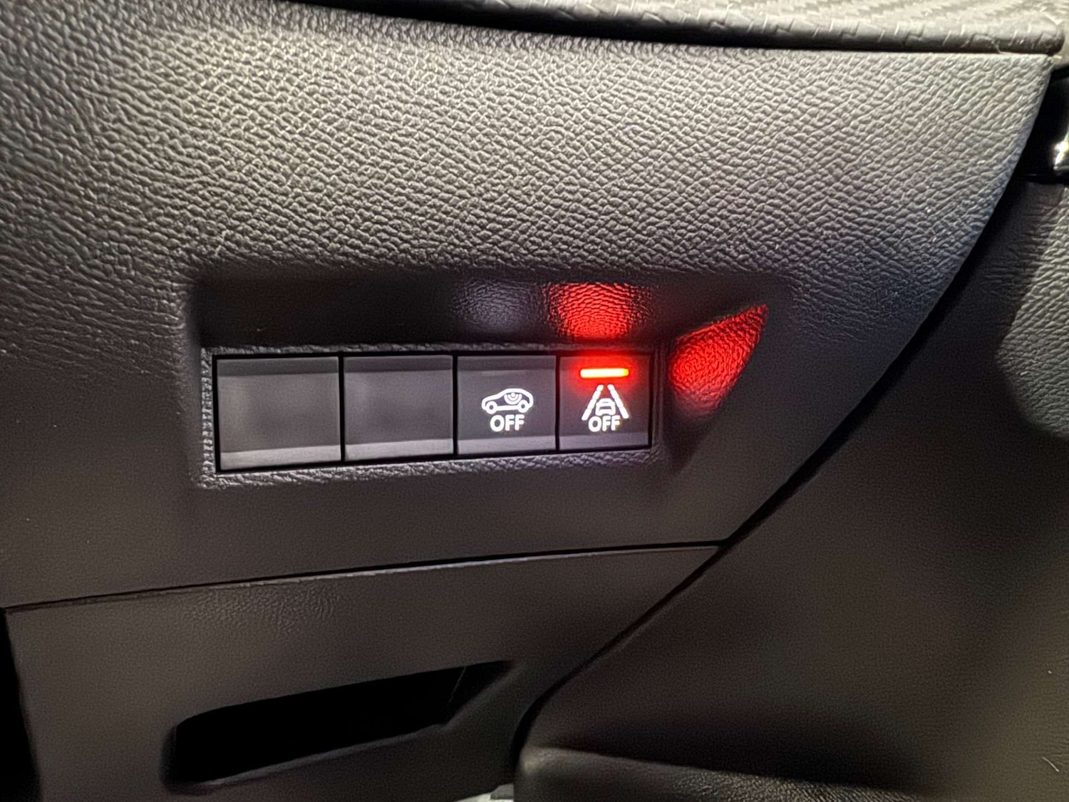 Used Peugeot 208 2022 for sale - 77780990: Photo 70