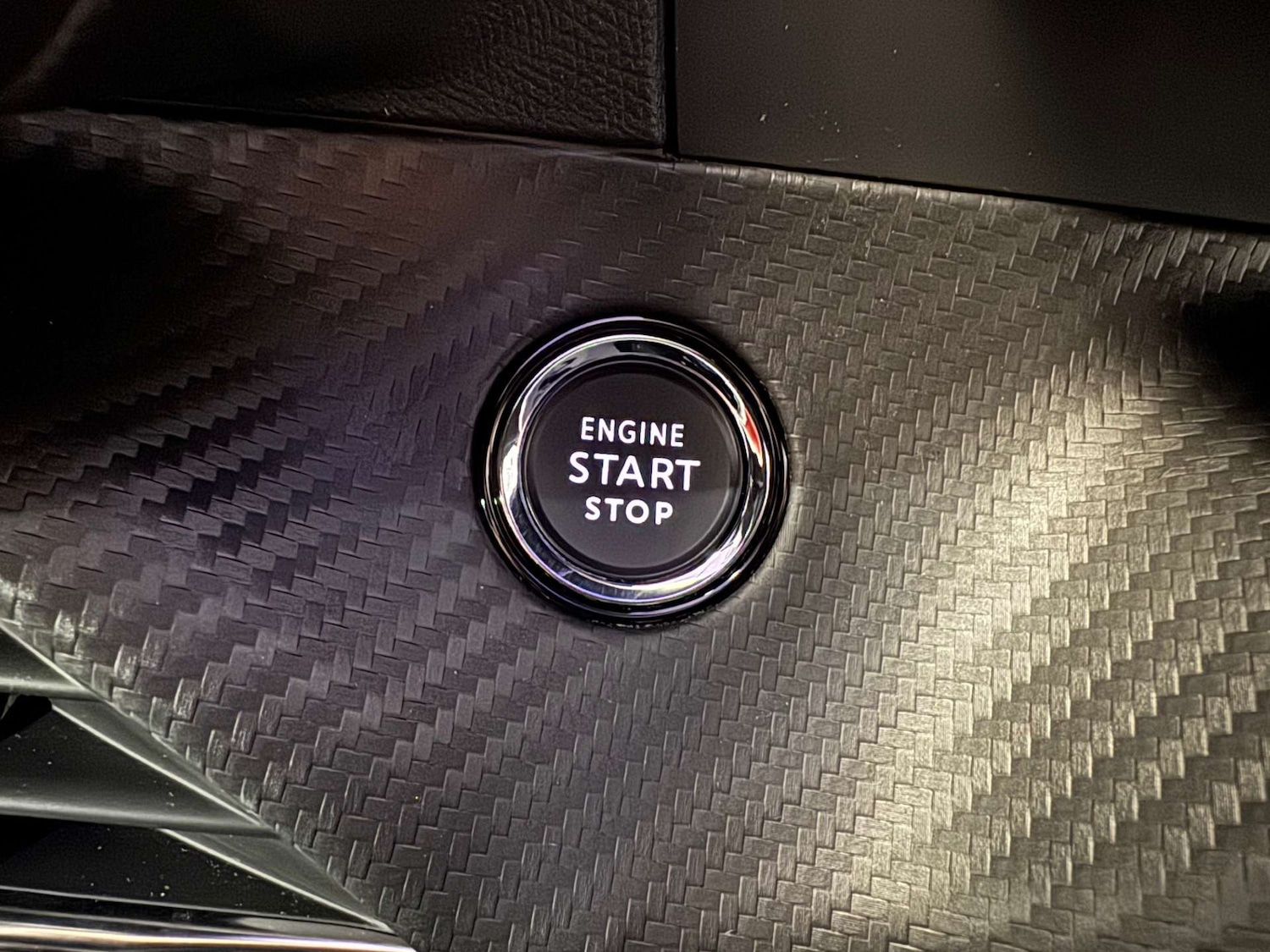 Used Peugeot 208 2022 for sale - 77780990: Photo 71